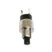 8532SZBE2  Electromechanical