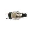 8532SZBE2 Pushbutton Switches