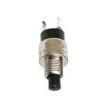 8552MZQE2  Electromechanical