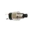 8552MZQE2 Pushbutton Switches