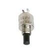 8631CBD2  Electromechanical