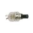 8632ZBD2 Pushbutton Switches