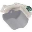 890003-0105  Electromechanical