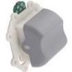 890003-0105 Rocker Switches