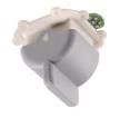 890003-0111  Electromechanical