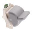 890003-0111 Rocker Switches