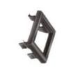 894902000 Switch Fixings