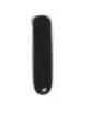 896803000  Electromechanical