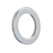 9158 Switch Fixings