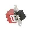 9201J1ZQE1 Rocker Switches