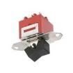 9221J37Z4QD22  Electromechanical