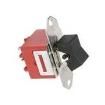 9221J37Z4QD22 Rocker Switches