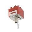 9221SHZ4QD  Electromechanical