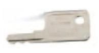 960B10029  Electromechanical