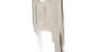 960B10029 Switch Fixings