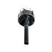 A10505MNCQE  Electromechanical