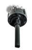 A11442MNZB  Electromechanical