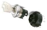 A115132N2NZNQ  Electromechanical