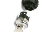 A115132N2NZNQ Rotary Switches