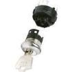 A121122A1NZRQ Rotary Switches