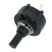 A20315RSCQ  Electromechanical