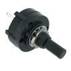 A20315RSCQ Rotary Switches