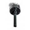 A20415RSCQ  Electromechanical