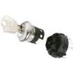 A314132A1NZRQ  Electromechanical