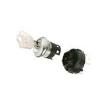 A314132Y2NZNQ  Electromechanical