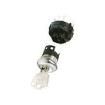A3151U2A8SZRQ Keylock Switches