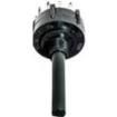 A40303MNCQF  Electromechanical