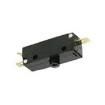 ADPDC2J04AC  Electromechanical