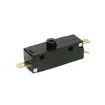 ADPDC2W04AC electronic component of C&K