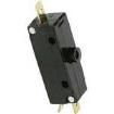 ADPFF3T04AC Basic / Snap Action Switches