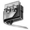 ALS-1  Electromechanical
