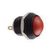 AP2D203TZBE Pushbutton Switches