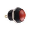 AP4N000SZBE Pushbutton Switches