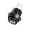 APB4E07TZBE005 Pushbutton Switches