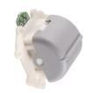 AR3S 01 GY 30/30 4N 1 V102 Rocker Switches