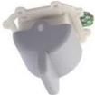 AR3S01GY30304N1V200  Electromechanical