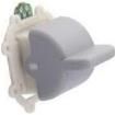AR3S01GY30304N1V200 Rocker Switches