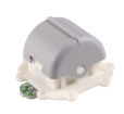 AR3S 02 GY 30/30 5N 1 V200 electronic component of C&K