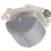 AR3S02GY30305N1V200  Electromechanical