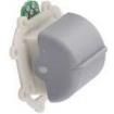 AR3S02GY30305N1V200 Rocker Switches