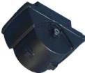 AR5S DTC BN  Electromechanical