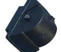 AR5S DTC BN Rocker Switches