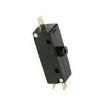 ASKHF3B14AY Basic / Snap Action Switches