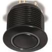 ATP16-DL1-000-B4SA-04G  Electromechanical