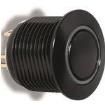 ATP16-DL1-000-B4SA-04G Pushbutton Switches