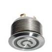 ATP16-DL5-306-B4SA-04G  Electromechanical